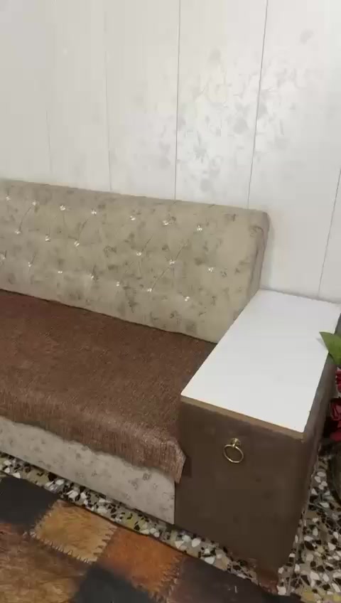 السلام عليكم أغراض للبيع كلمن وسعره


**إذا كنت صاحب هذا الإعلان وتريد حذفه لأي سبب، رجاءا أرسل رسالة إلى الدعم الفني**