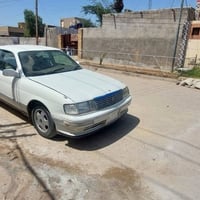 بطه فصل بيه ضربه  مكينه وكير مكفولات سنويه صاقطه وكاله عامه بسمي  مكان...