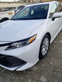 كامري • تحويل وكالة • ورقه دوميز فايده