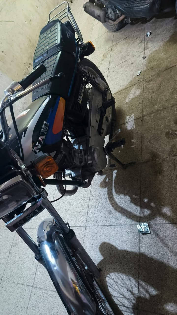 سلام عليكم دراجه نامه شلامجه عينه ولايت بدون اوراق بدون اوراق دراجه شلعه ومعدل فول تفاصيل واتساب***********
