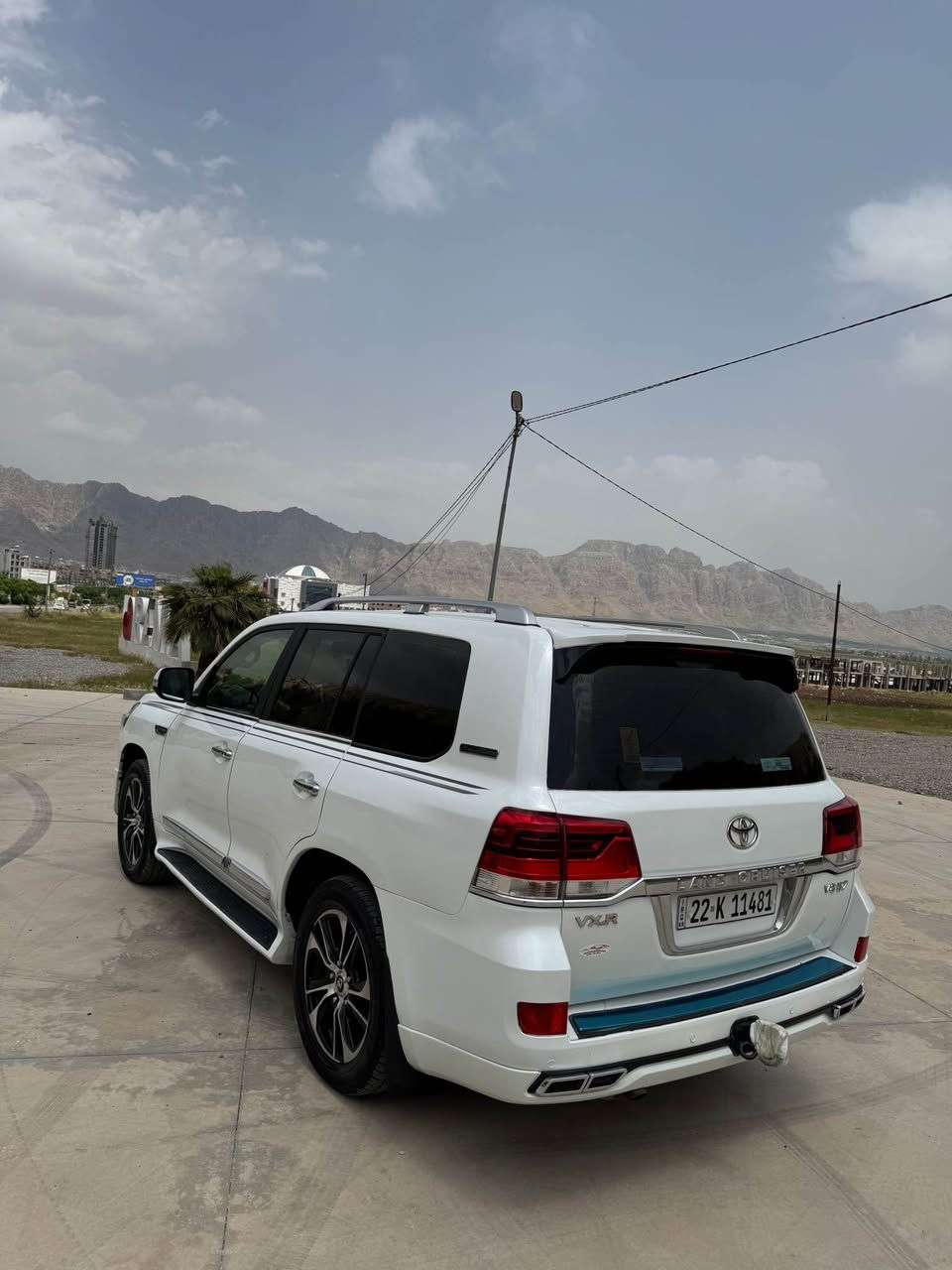وەنەوشە  جی ئێكس ئاڕ  ٦پستن  شكل  گۆڕاو  نمونەیە لە جوانی  پە لە  پەلەی بۆیاغە  من بە عام دەی فرۆشممم  سەخفی   دووپەلەی  بۆیاغە   گەر  موشتەری نی  مەسج مەكە  سەنەوی نویە  شوێن ڕانیە  *********** رانية, السليمانية
