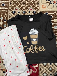 تراكات نسائية • مقاسات • موديلات