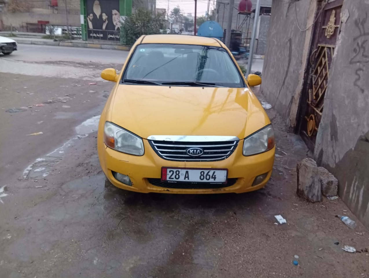 سبكترا 2007 وارد أمريكي حادث جاملغ بجهة العبري سنوية ل28 مصفرة هيئه وغرامات السعر 73مع المجال مكلف بنشر *********** مكان كربلاء
