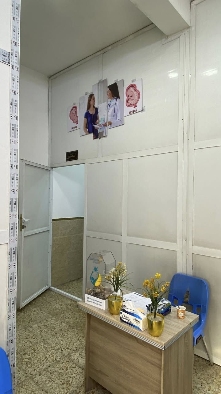 للبيع
سلام عليكم قاطع المنيوم
قطع مفصلي حشوه بنبل قويه

طبعا هذا القاطع للبيع واغلبه بعده بالنايلون 

صار عليه ٣ مليون وربع

قيم واخذ ***********
العنوان :بغداد حي اور منطقه حي الكوفه
