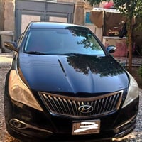 فول مواصفات • ٢٠١٦ • ضربه خلفي