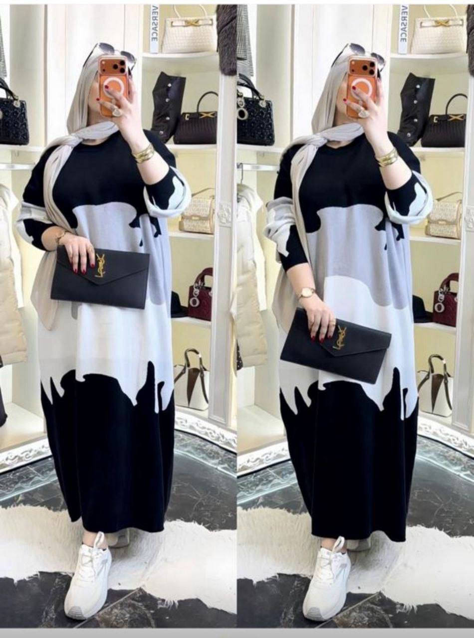 تصفيات تصفيااات وشحن من اول٦قطع
https://t.me/+R8Rbi2eWoqhRitkJ
متوفر تصنيع للغير


**إذا كنت صاحب هذا الإعلان وتريد حذفه لأي سبب، رجاءا أرسل رسالة إلى الدعم الفني**