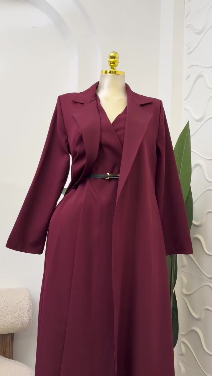 بشت + بينصل خامه دابل ايطالي كوالتي عالي

السعر فقط 35 الف

القياسات 38 40 42 44 46 48


**إذا كنت صاحب هذا الإعلان وتريد حذفه لأي سبب، رجاءا أرسل رسالة إلى الدعم الفني**