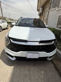 سبورتج خليجي • بلاك بيانو • ٣٢ الف
