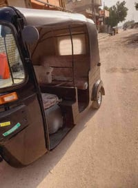 تكتك موديل20 اوراق للبيع العنوان دوره شارع 60 للاستفسار 07727368999