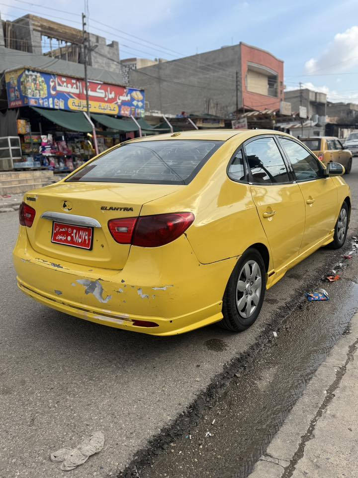 انترا للبيع
موديل 2010
مكينه 20
رقم نينوىً جديد المسطره 
مصفره هيئه وغرامات تاخذ صافيه مصفيه 
شرط التحويل 
ضررها قبق صندوك وشويه بل مصطره 
سعرها 105$
وبيها مجال 
اي ستفسار اتصل على الرقم 
***********
وبي واتساب الرقم
