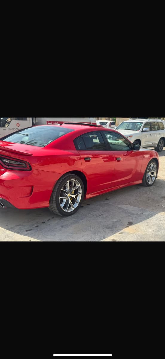 سلام عليكم جارجر جيتي خليجي وكالة هارم فول مواصفات حساسات ذاتية تشغيل عن بعد كشنات كهرباء تدفئة تبريد كاملة رقم بغداد بسمي فتحة سوبر تراك باك ويل عشرين بصمتين لون مميز احمر طماطي موديل 2021 مكفولة كفالة عامة عد رصعة ومسحوبة PDRوالباقي كفالة ماشية 65الف حقيقي سيارة احلى منصور بعد رقمي *********** اتصل وتدلل مكلف بنشر
