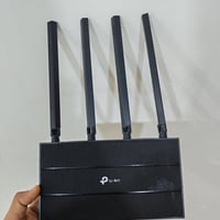 ملحقات إلكترونية • إلكترونيات