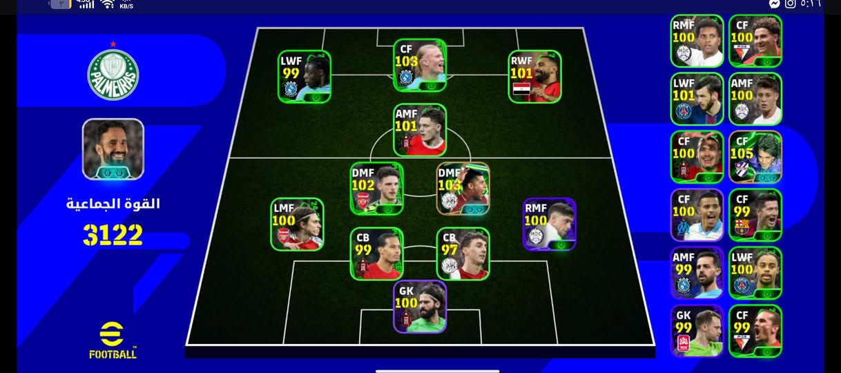 للمراوس شعندك نزل


**إذا كنت صاحب هذا الإعلان وتريد حذفه لأي سبب، رجاءا أرسل رسالة إلى الدعم الفني**