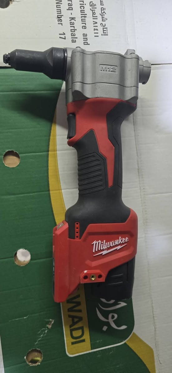 للبيع


**إذا كنت صاحب هذا الإعلان وتريد حذفه لأي سبب، رجاءا أرسل رسالة إلى الدعم الفني**