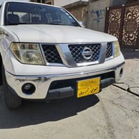 نافارا • ٢٠١٢ • اوتوماتيك