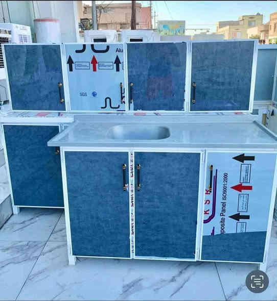 اي استفسار تواصلو معنا على الخاص او على الواتساب 
📞***********
📞***********
العنوان / اربيل / داره توو 📍  📍
توصيل ضمن أربيل فقط 🚚🚚

ة-:
Anaazoheiokawakqolambekohhaikeetntmako
