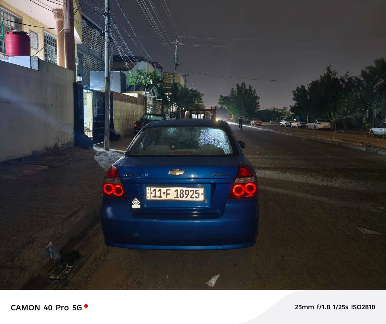 السلام عليكم
افيو 2010 خليجي مكفوله بيها بس بارد باب الوره بصوب السايق باقي السياره مكفول حداديه كير مكينه مسكر تخم تاير مكفوله رقم انكليزي بغداد السنويه لغاية2028تبريد تتفئ وي السويج مكاني النجف الاشرف 
السعر 62وبيها مجال حك الجيه 💙 للتواصل فيس او ***********
