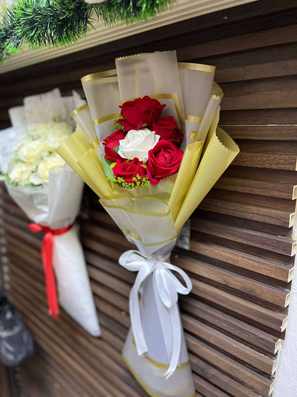 تجهيزاتنا


**إذا كنت صاحب هذا الإعلان وتريد حذفه لأي سبب، رجاءا أرسل رسالة إلى الدعم الفني**