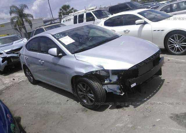 النترا 2018 للبيع سلفر ماشيه 37 الف سياره حلوه ونظيفه مابيها اي تبديل جميع الايربكات سليمه وبااسمنه السعر 138 وبيها مجال . ***********  الشراي يتصل وبي خير ويدلل
