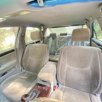 سلفر • مكينة ديفور • ذي قار دوايه