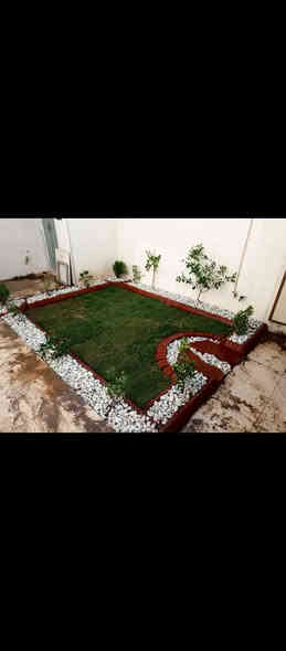 وتساب***********/*********** ،السلام عليكم 🌷هذا جزء من 🌱عملي 🌷ان شاء الله 🌷 عجابكم🍁 مستعدين 🌷 تأسيس 🌷الحدئق و🌷قص الثيل وتقليم الا 🍁شجار
