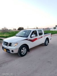 گير اوتو • ٢٠١٣ • مضمون وكالة