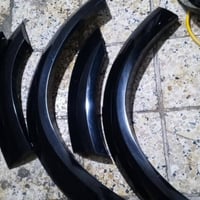 سعر 200 07802692882