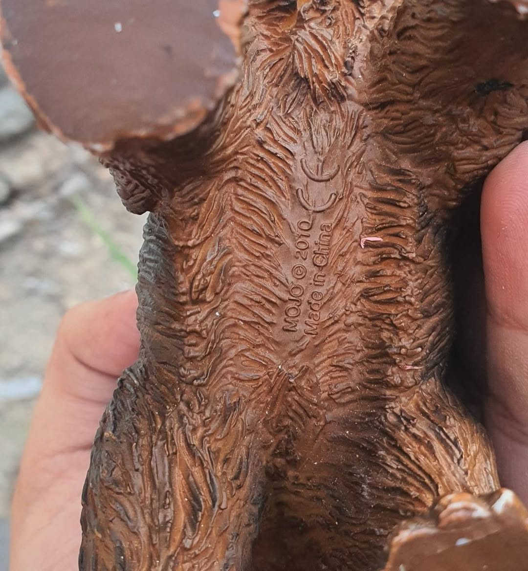 متوفر شركة موجو 🌱🤍
ماموث


**إذا كنت صاحب هذا الإعلان وتريد حذفه لأي سبب، رجاءا أرسل رسالة إلى الدعم الفني**