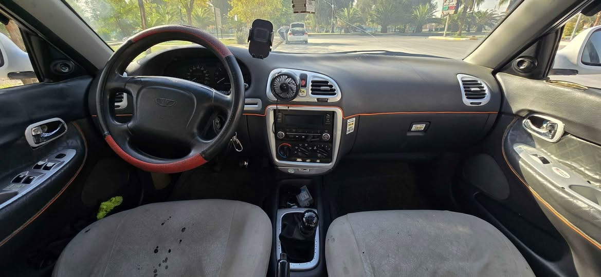 سلاو کاکه ئم سیاره دایونوبرا مودیلی 1997سه نه وی تا٢٨ تازه يه هه موگیانی به شرته ۳۹توزیک معمه له *********** كالار, السليمانية
