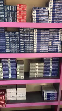 فلاتر هواء • مركز الاخوين • بسمايه