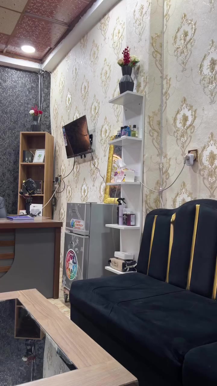 � افتتاح ستوديو البصمة – 🔥

✨ خصم 25% + 100 صورة  

 مجانية 🎁
✔️ تصوير شخصي وعائلي
✔️ جلسات تخرج 🎓
✔️ جلسات أعراس 💍
✔️ جلسات أطفال 👶
✔️ مناسبات وقاعات 🎉
✔️ مونتاج فيديو احترافي
✔️ قسم نسائي بخصوصية تامة 👩‍🦰

📍 العنوان: حي الكرامة، عمارة السيد، قرب مدرسة جابر بن حيان – الموصل
📞 للحجز والاستفسار: *********** – ***********
📩 أو راسلنا
 على الخاص الآن
