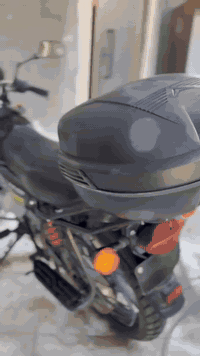 بوكسر 2019 نفس ماموضح امامك النظافة المكان حلة اوراق اصولي السعر مليون و100 برغي مامفتوح بيهه 
***********
