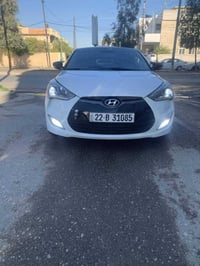 ٢٠١٢ • ١٦٠٠ • توماتيك