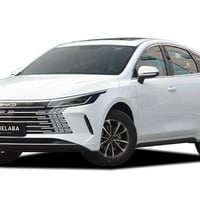 دستروير ٢٠٢٥ • ماشي ٣٠٠٠ • بصره ام قصر