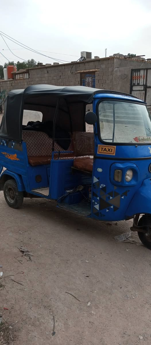 تكتك بياجو محرك باجات موديل 20اوراق تكتك مال شغل سعره 3مليون وبيه مجال مكاني الكزيزه
***********
