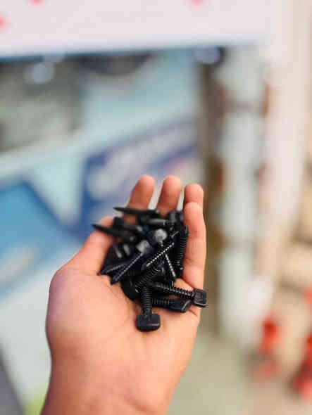 توفر من جديد لدينا. ملحقات نوزل. بل كامل.  اسعار مناسبه  العنوان موصل الجديده قرب جامع اليقظه  رقم الهاتف. 
***********  رقم بي وتس اب هم محلات صالح المناوي
