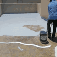 کەلار • عزل ومعالجة • ضمان ١٥ سنة