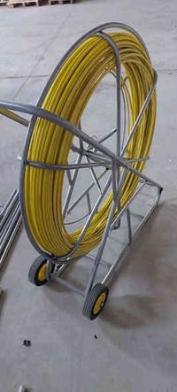 شباب عندي هاي سيم تسليك مال مشاريع اكبار سعرها مناسب توصيل موجود الي ي...