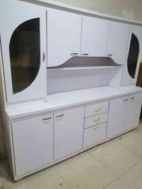 كاونتر خشب البيع سعر ٨٥ تصال ٠٧٧٢١٩١٨٧٠٧ تفصال نظيف