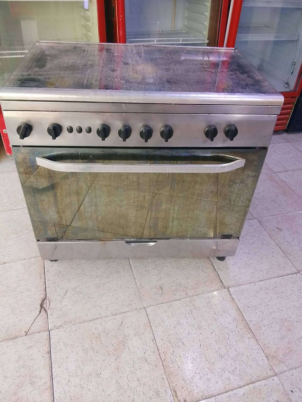 للبيع ١٧٥
***********
