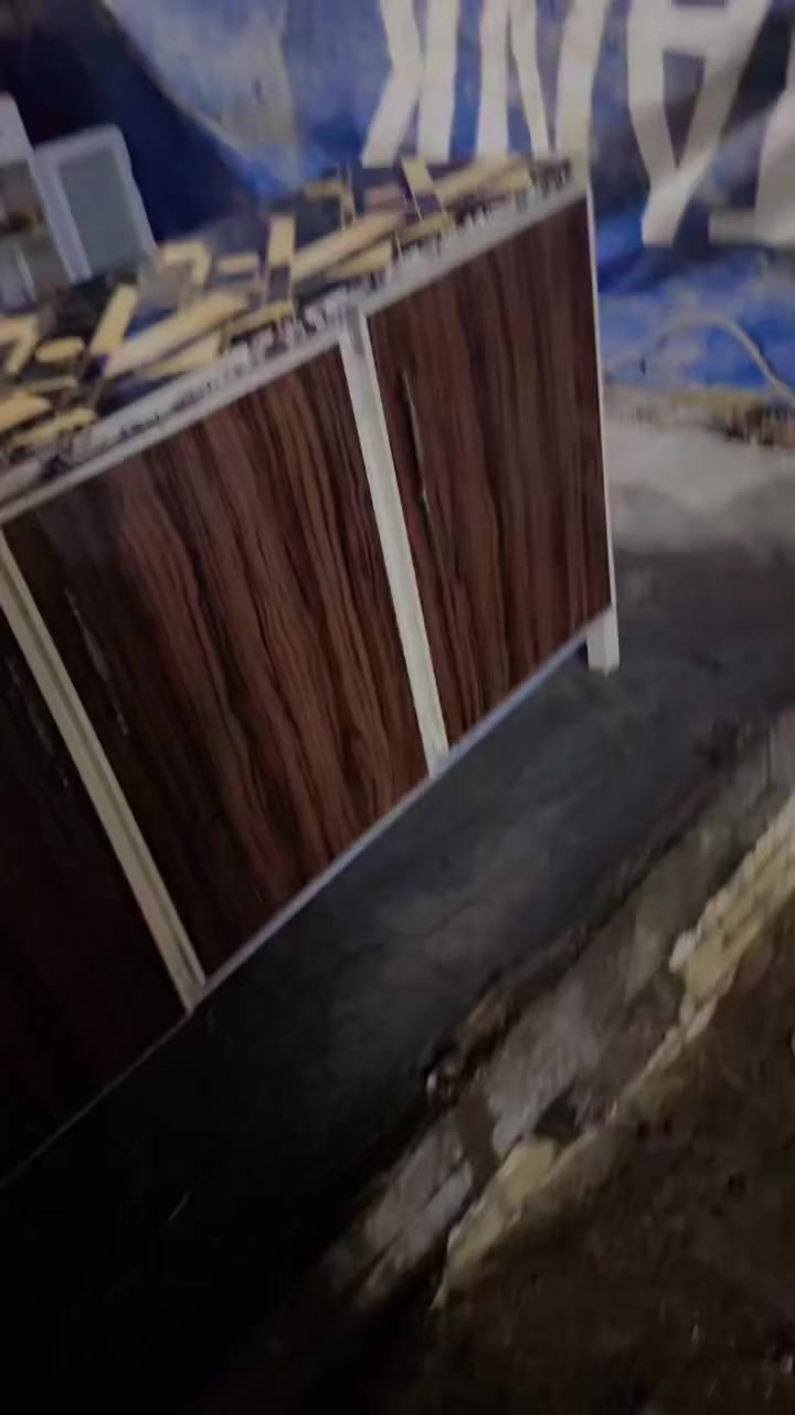 لبيع مراسله خاص


**إذا كنت صاحب هذا الإعلان وتريد حذفه لأي سبب، رجاءا أرسل رسالة إلى الدعم الفني**