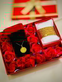 هديه عيد الام • هديه راقيه • توصيل لجميع المحافظات