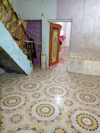 حي السيدة زينب • ١٢٥م • طابو