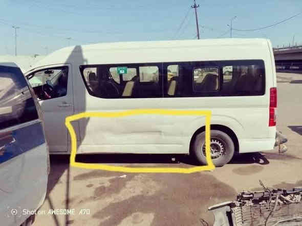 يا الله محل سمكره علي شمري ‏‪***********‬‏ حسين واخي وعد سمكري بغداد شيخ عمر
