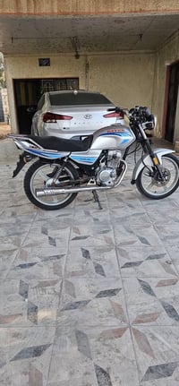 دايون • نقص ورقه • المسيب