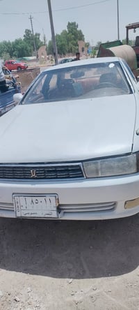 محرك نضاف • دواخل حلوات • البصره القرنه