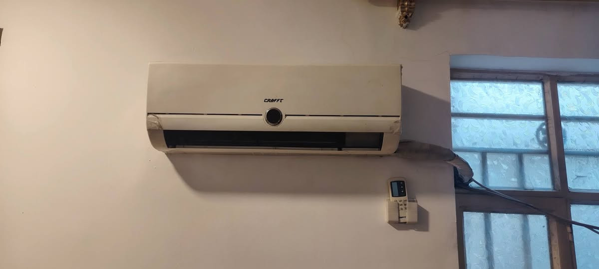 سبلت لبيع
واحد 2 طن
والثاني 1 طن
السعر 500
واتساب فقط ***********
