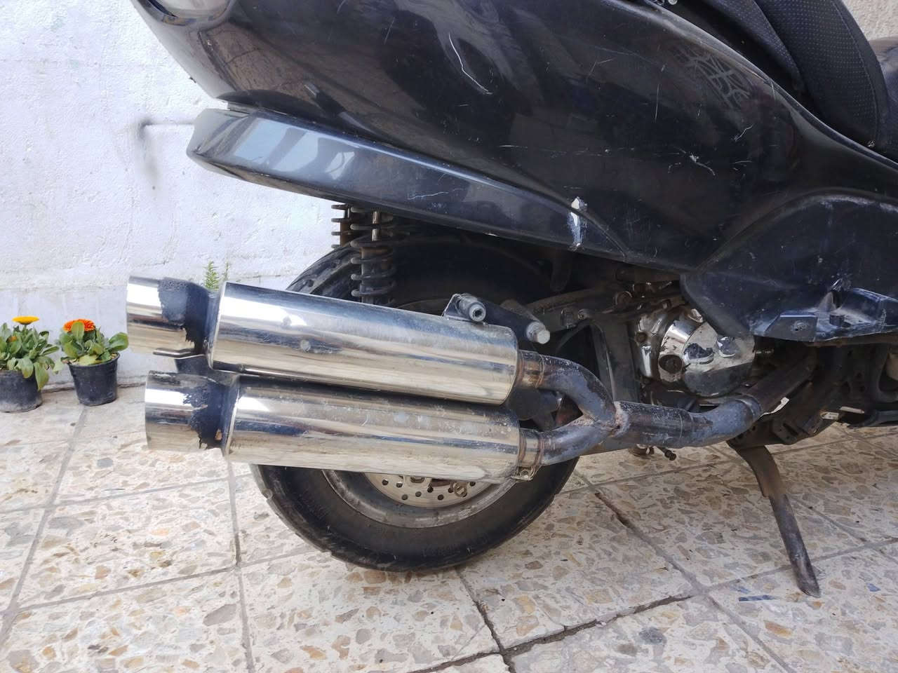 صالنصة طابقين فوزرة 08
صوت طرب وطلقات مراوس بكاتم


**إذا كنت صاحب هذا الإعلان وتريد حذفه لأي سبب، رجاءا أرسل رسالة إلى الدعم الفني**