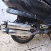 فوزرة 08 • بكاتم • صوت طرب