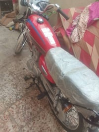 دراجه ايراني نامه نضيفه بدون إلي يريد يتصل على الرقم 07703265107